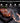 Smart Bluetooth Wireless Meat Thermometer Wireless Smart Digital Meat Thermometer For Grilling Bbq Oven Smoker Air Fryer And Kitchen Great For Steak Chicken Turkey Black – Buy Smart Bluetooth Wireless Meat Thermometer Wireless Smart Digital Meat Thermometer For Grilling Bbq Oven Smoker Air Fryer And Kitchen Great For Steak Chicken Turkey Black Online at Best Price, Premium Quality Product for Home, Office & Daily Use