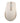 High End Wireless Mouse | Asus Smarto Silent Plus Bt 2.4 Ghz 4200 Dpi Right Handed Ergonomic Low Profile Design Quiet Switches by Usa Warehouse – Buy High End Wireless Mouse | Asus Smarto Silent Plus Bt 2.4 Ghz 4200 Dpi Right Handed Ergonomic Low Profile Design Quiet Switches Online at Best Price, Premium Quality Product for Home, Office & Daily Use