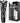 Electric Razor For Men Cordless Wet/Dry Rotary Shaver Waterproof Usb Fast Charging Sensitive Skin Care Pop Up Trimmer Precision Blades by Usa Warehouse – Buy Electric Razor For Men Cordless Wet/Dry Rotary Shaver Waterproof Usb Fast Charging Sensitive Skin Care Pop Up Trimmer Precision Blades Online at Best Price, Premium Quality Product for Home, Office & Daily Use