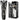Electric Razor For Men Cordless Wet/Dry Rotary Shaver Waterproof Usb Fast Charging Sensitive Skin Care Pop Up Trimmer Precision Blades by Usa Warehouse – Buy Electric Razor For Men Cordless Wet/Dry Rotary Shaver Waterproof Usb Fast Charging Sensitive Skin Care Pop Up Trimmer Precision Blades Online at Best Price, Premium Quality Product for Home, Office & Daily Use