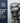 Electric Razor For Men Cordless Wet Dry Rotary Shaver Waterproof Usb Fast Charging Sensitive Skin Care Pop Up Trimmer Precision Blades Black by  – Buy Electric Razor For Men Cordless Wet Dry Rotary Shaver Waterproof Usb Fast Charging Sensitive Skin Care Pop Up Trimmer Precision Blades Black Online at Best Price, Premium Quality Product for Home, Office & Daily Use