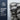 Electric Razor For Men Cordless Wet Dry Rotary Shaver Waterproof Usb Fast Charging Sensitive Skin Care Pop Up Trimmer Precision Blades Black by  – Buy Electric Razor For Men Cordless Wet Dry Rotary Shaver Waterproof Usb Fast Charging Sensitive Skin Care Pop Up Trimmer Precision Blades Black Online at Best Price, Premium Quality Product for Home, Office & Daily Use