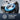 Electric Razor For Men Cordless Wet Dry Rotary Shaver Waterproof Usb Fast Charging Sensitive Skin Care Pop Up Trimmer Precision Blades Black by  – Buy Electric Razor For Men Cordless Wet Dry Rotary Shaver Waterproof Usb Fast Charging Sensitive Skin Care Pop Up Trimmer Precision Blades Black Online at Best Price, Premium Quality Product for Home, Office & Daily Use