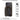 Furiet For Samsung Galaxy A16 5G 4G Zipper Wallet Case With Crossbody Shoulder Strap Flip Purse Card Slots Luxury Pu Leather Card Holder Stand Cell Phone Cover For A 16 16A Sm A166U Women Black by  – Buy Furiet For Samsung Galaxy A16 5G 4G Zipper Wallet Case With Crossbody Shoulder Strap Flip Purse Card Slots Luxury Pu Leather Card Holder Stand Cell Phone Cover For A 16 16A Sm A166U Women Black Online at Best Price, Premium Quality Product for Home, Office & Daily Use