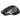 Elevate Your Gaming Experience | Mojo Ultimate Grip Silent Master Mouse | Wireless Optical Precision by Usa Warehouse – Buy Elevate Your Gaming Experience | Mojo Ultimate Grip Silent Master Mouse | Wireless Optical Precision Online at Best Price, Premium Quality Product for Home, Office & Daily Use