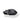 Mojo Ultimate Grip Silent Master Mouse Rechargeable Bluetooth Wireless Optical Mouse W Adjustable Sensitivity And Quiet Buttons by  – Buy Mojo Ultimate Grip Silent Master Mouse Rechargeable Bluetooth Wireless Optical Mouse W Adjustable Sensitivity And Quiet Buttons Online at Best Price, Premium Quality Product for Home, Office & Daily Use