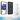Compatible With Saga 2 Solana Mobile Seeker Case With Tempered Glass Screen Protector Mirror Ring Glitter Powder For Saga 2 Solana Mobile Seeker Leather Phone Case by  – Buy Compatible With Saga 2 Solana Mobile Seeker Case With Tempered Glass Screen Protector Mirror Ring Glitter Powder For Saga 2 Solana Mobile Seeker Leather Phone Case Online at Best Price, Premium Quality Product for Home, Office & Daily Use