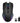 High End Wireless Mouse Suteki | Suteke Usb C Mouse With Jiggler For Laptop Computer   3200 Dpi Rechargeable Silent Mice by Usa Warehouse – Buy High End Wireless Mouse Suteki | Suteke Usb C Mouse With Jiggler For Laptop Computer   3200 Dpi Rechargeable Silent Mice Online at Best Price, Premium Quality Product for Home, Office & Daily Use