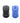 Seenda Wireless Mouse | Premium Bluetooth 2.4G Usb Dual Mode For Laptops, Computers, Mac, Windows by Usa Warehouse – Buy Seenda Wireless Mouse | Premium Bluetooth 2.4G Usb Dual Mode For Laptops, Computers, Mac, Windows Online at Best Price, Premium Quality Product for Home, Office & Daily Use