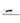 Wireless Gaming Mouse | Attack Shark V3 Ultra Light | High Performance Sensor | Rechargeable Battery by Usa Warehouse – Buy Wireless Gaming Mouse | Attack Shark V3 Ultra Light | High Performance Sensor | Rechargeable Battery Online at Best Price, Premium Quality Product for Home, Office & Daily Use