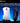 Attack Shark V3 Ultra Light Wireless Gaming Mousepaw3311 Sensor 500Mah 62G 25Kdpi 2 4G Bt Usb C Rechargeable Wireless Mouse With 5 Programmable Buttons For Laptop Pc Mac Gamer White Griptape by  – Buy Attack Shark V3 Ultra Light Wireless Gaming Mousepaw3311 Sensor 500Mah 62G 25Kdpi 2 4G Bt Usb C Rechargeable Wireless Mouse With 5 Programmable Buttons For Laptop Pc Mac Gamer White Griptape Online at Best Price, Premium Quality Product for Home, Office & Daily Use