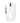 High Performance Gaming Experience | Attack Shark V3 Ultra Light Wireless Gaming Mouse | Unparalleled Precision And Speed by Usa Warehouse – Buy High Performance Gaming Experience | Attack Shark V3 Ultra Light Wireless Gaming Mouse | Unparalleled Precision And Speed Online at Best Price, Premium Quality Product for Home, Office & Daily Use