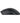 Premium Gaming Experience | Attack Shark V3 Ultra Light Wireless Gaming Mouse | 25K Dpi And 5 Programmable Buttons by Usa Warehouse – Buy Premium Gaming Experience | Attack Shark V3 Ultra Light Wireless Gaming Mouse | 25K Dpi And 5 Programmable Buttons Online at Best Price, Premium Quality Product for Home, Office & Daily Use