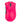 Attack Shark V3 Wireless Gaming Mouse   Lightweight, 62G, 25K Dpi, 5 Programmable Buttons by Usa Warehouse – Buy Attack Shark V3 Wireless Gaming Mouse   Lightweight, 62G, 25K Dpi, 5 Programmable Buttons Online at Best Price, Premium Quality Product for Home, Office & Daily Use