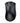 High Performance Wireless Gaming Mice | Attack Shark V3 Ultra Light 500Mah Rechargeable Gaming Mouse With 25K Dpi Sensor And 5 Programmable Buttons by Usa Warehouse – Buy High Performance Wireless Gaming Mice | Attack Shark V3 Ultra Light 500Mah Rechargeable Gaming Mouse With 25K Dpi Sensor And 5 Programmable Buttons Online at Best Price, Premium Quality Product for Home, Office & Daily Use