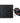 High Performance Wireless Gaming Mouse | Redragon M913 Impact Elite | 32,000 Cpi Optical Sensor | Long Battery Life by Usa Warehouse – Buy High Performance Wireless Gaming Mouse | Redragon M913 Impact Elite | 32,000 Cpi Optical Sensor | Long Battery Life Online at Best Price, Premium Quality Product for Home, Office & Daily Use