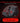 Redragon M913 Impact Elite Wireless Gaming Mouse Black Pg1M Glass Mouse Pad by  – Buy Redragon M913 Impact Elite Wireless Gaming Mouse Black Pg1M Glass Mouse Pad Online at Best Price, Premium Quality Product for Home, Office & Daily Use