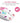 Juhoo Wireless Mouse With Nano Receiver For Pc And Phone Holder For Car Magnetic Rotatable by  – Buy Juhoo Wireless Mouse With Nano Receiver For Pc And Phone Holder For Car Magnetic Rotatable Online at Best Price, Premium Quality Product for Home, Office & Daily Use