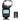 Powerextra Lcd Display | Powerextra Lcd Display Flash Speedlite 2 4G Wireless Flash Trigger Transmitter Kit For Ca Nikon Pentax Panasonic Olympus And Sony Dslr Camera Digital Cameras With Standard Hot Shoe
