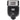 Focusfoto Yinyan Cy | Focusfoto Yinyan Cy 20 Universal Hot Shoe On Camera Flash Speedlite Electronic Speedlight With Sync Port For Nikon Canon Panasonic Olympus Pentax Alpha Digital Dslr Camera Flash Light