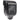 Focusfoto Yinyan Cy | Focusfoto Yinyan Cy 20 Universal Hot Shoe On Camera Flash Speedlite Electronic Speedlight With Sync Port For Nikon Canon Panasonic Olympus Pentax Alpha Digital Dslr Camera Flash Light