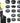 Godefa Phone Camera | Godefa Phone Camera Lens Kit 14 In 1 Lenses With Selfie Light For Iphone 14 13 12 11 Xs X Pro Samsung And Other Andriod Smartphone Universal Clip On Wide Angle Macro Fisheye Camera Lenses