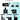 Godefa Phone Camera | Godefa Phone Camera Lens Kit 14 In 1 Lenses With Selfie Light For Iphone 14 13 12 11 Xs X Pro Samsung And Other Andriod Smartphone Universal Clip On Wide Angle Macro Fisheye Camera Lenses