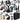 Gurmoir Accessory Pack | Gurmoir Accessory Pack For Go Pro 12 11 10 9 Hero Black Full Essential Accessories Kit With Waterproof Protective Housing Case Compatible With Gopro Hero 12 Hero 11 Hero 10 Hero 9 Camera Dt06
