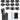 Miao Lab 11 | Miao Lab 11 In 1 Phone Camera Lens Kit Wide Angle Lens Macro Lens Fisheye Lens Nd32 Kaleidoscope Cpl Color Lens Compatible With Iphone Samsung Sony And Most Of Smartphone