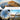 Miao Lab 11 | Miao Lab 11 In 1 Phone Camera Lens Kit Wide Angle Lens Macro Lens Fisheye Lens Nd32 Kaleidoscope Cpl Color Lens Compatible With Iphone Samsung Sony And Most Of Smartphone