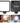 Vl 81 Led | Vl 81 Led Video Light W Softbox Portable Light For Photography Cold Shoe On Camera Video Lights Cri95 3200K 5600K Bi Color 3000Mah Rechargeable Dimmable Vlog Light For Dslr Camera Gopro