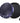 Emeet Bluetooth Speakerphone | Emeet Bluetooth Speakerphone M3 Zoom Certified 4 Ai Mics 360 Voice Pickup 18H Talk Time Conference Speaker And Microphone Usb Bluetooth Conference Speaker W Daisy Chain For 20 People For Zoom Teams
