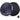 Emeet Bluetooth Speakerphone | Emeet Bluetooth Speakerphone M3 Zoom Certified 4 Ai Mics 360 Voice Pickup 18H Talk Time Conference Speaker And Microphone Usb Bluetooth Conference Speaker W Daisy Chain For 20 People For Zoom Teams