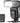 Godox Tt520 Universal | Godox Tt520 Universal On Camera Flash Electronic Speedlite At 16 2 4G Wireless Trigger Transmitter Guide Number 33 S1 S2 Modes Replacement For Canon Nikon Pentax