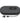 Usb Speakerphone Conference | Usb Speakerphone Conference Computer Speakers With Microphone For Home Office Calls 360 Degree Enhanced Voice Pickup Noise Reduction Echo Cancellation Compatible With Zoom Teams Skype