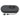Usb Speakerphone Conference | Usb Speakerphone Conference Computer Speakers With Microphone For Home Office Calls 360 Degree Enhanced Voice Pickup Noise Reduction Echo Cancellation Compatible With Zoom Teams Skype