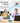 Usb Speakerphone Conference | Usb Speakerphone Conference Computer Speakers With Microphone For Home Office Calls 360 Degree Enhanced Voice Pickup Noise Reduction Echo Cancellation Compatible With Zoom Teams Skype