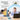 Usb Speakerphone Conference | Usb Speakerphone Conference Computer Speakers With Microphone For Home Office Calls 360 Degree Enhanced Voice Pickup Noise Reduction Echo Cancellation Compatible With Zoom Teams Skype