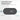 Usb Speakerphone Conference | Usb Speakerphone Conference Computer Speakers With Microphone For Home Office Calls 360 Degree Enhanced Voice Pickup Noise Reduction Echo Cancellation Compatible With Zoom Teams Skype