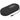 Usb Speakerphone Conference | Usb Speakerphone Conference Computer Speakers With Microphone For Home Office Calls 360 Degree Enhanced Voice Pickup Noise Reduction Echo Cancellation Compatible With Zoom Teams Skype