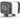 Smallrig P96 Led | Smallrig P96 Led Video Light Portable Camera Lights 96 Led Beads For Photography Video Lighting Rechargeable 2200Mah Cri 95 2700 6500K W 3 Cold Shoe