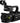 Canon Xa60 Professional | Canon Xa60 Professional Uhd 4K Camcorder With Lcd Touchscreen And 20X Optical Zoom Lens Black