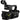 Canon Xa60 Professional | Canon Xa60 Professional Uhd 4K Camcorder With Lcd Touchscreen And 20X Optical Zoom Lens Black