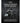 Canon Xa60 Professional | Canon Xa60 Professional Uhd 4K Camcorder With Lcd Touchscreen And 20X Optical Zoom Lens Black