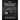 Canon Xa60 Professional | Canon Xa60 Professional Uhd 4K Camcorder With Lcd Touchscreen And 20X Optical Zoom Lens Black