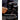 Canon Xa60 Professional | Canon Xa60 Professional Uhd 4K Camcorder With Lcd Touchscreen And 20X Optical Zoom Lens Black