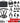 Akaso 60 In | Akaso 60 In 1 Action Camera Accessories Kit Compatible With Ek7000 Ek7000 Pro Brave 4 Brave 4 Pro Brave 7 Le Brave 7 Brave 8 V50X V50 Pro V50 Elite Gopro Hero 11 10 9 8 7 Dji Apexcam Action Cameras