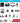 Akaso 60 In | Akaso 60 In 1 Action Camera Accessories Kit Compatible With Ek7000 Ek7000 Pro Brave 4 Brave 4 Pro Brave 7 Le Brave 7 Brave 8 V50X V50 Pro V50 Elite Gopro Hero 11 10 9 8 7 Dji Apexcam Action Cameras