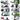 Akaso 60 In | Akaso 60 In 1 Action Camera Accessories Kit Compatible With Ek7000 Ek7000 Pro Brave 4 Brave 4 Pro Brave 7 Le Brave 7 Brave 8 V50X V50 Pro V50 Elite Gopro Hero 11 10 9 8 7 Dji Apexcam Action Cameras