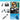 Akaso 60 In | Akaso 60 In 1 Action Camera Accessories Kit Compatible With Ek7000 Ek7000 Pro Brave 4 Brave 4 Pro Brave 7 Le Brave 7 Brave 8 V50X V50 Pro V50 Elite Gopro Hero 11 10 9 8 7 Dji Apexcam Action Cameras